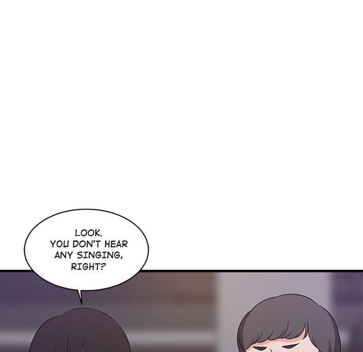 College Grades Skyrocketing (Uncensored), chapter 29, page 15 of 160