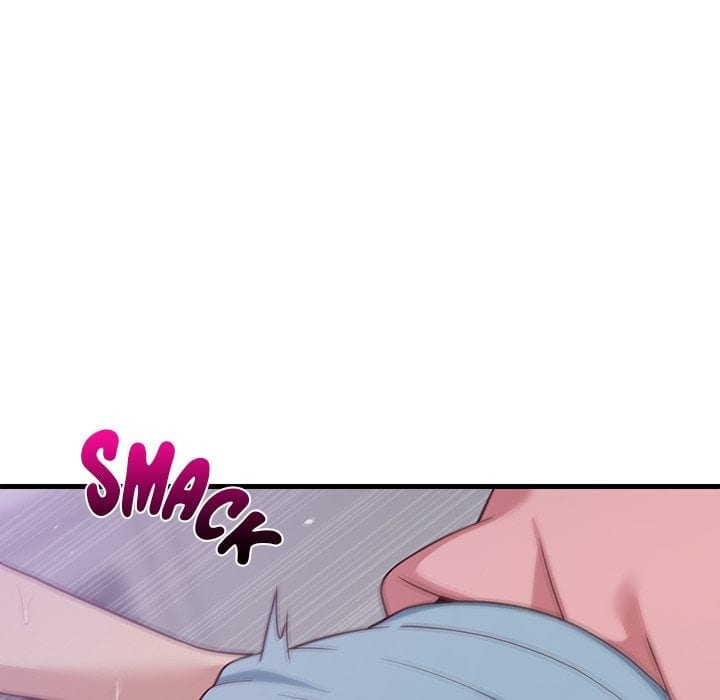 College Grades Skyrocketing (Uncensored), chapter 29, page 25 of 160