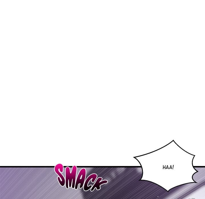 College Grades Skyrocketing (Uncensored), chapter 29, page 27 of 160