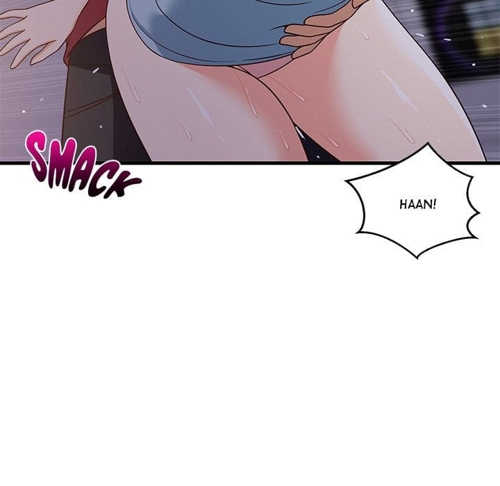 College Grades Skyrocketing (Uncensored), chapter 29, page 29 of 160