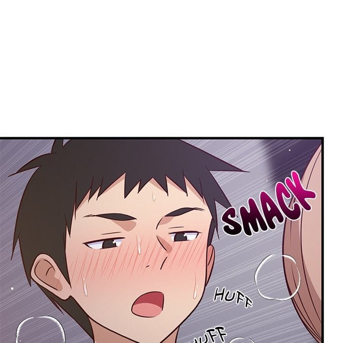 College Grades Skyrocketing (Uncensored), chapter 29, page 30 of 160