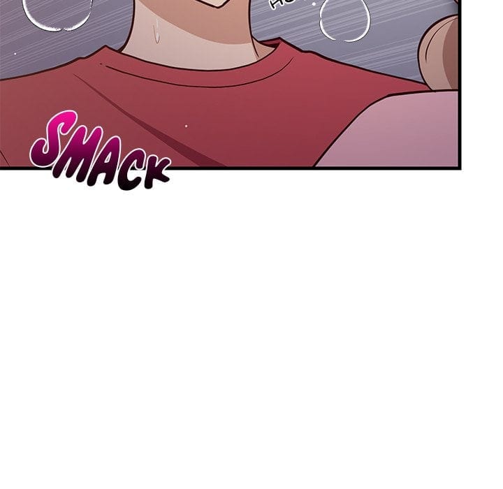 College Grades Skyrocketing (Uncensored), chapter 29, page 31 of 160