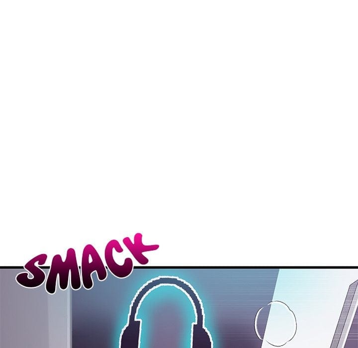 College Grades Skyrocketing (Uncensored), chapter 29, page 33 of 160