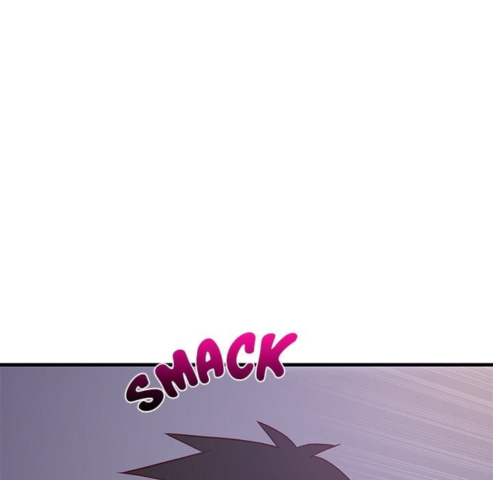 College Grades Skyrocketing (Uncensored), chapter 29, page 35 of 160
