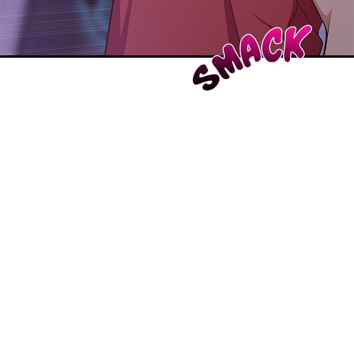 College Grades Skyrocketing (Uncensored), chapter 29, page 37 of 160