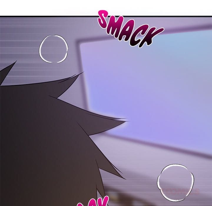 College Grades Skyrocketing (Uncensored), chapter 29, page 38 of 160