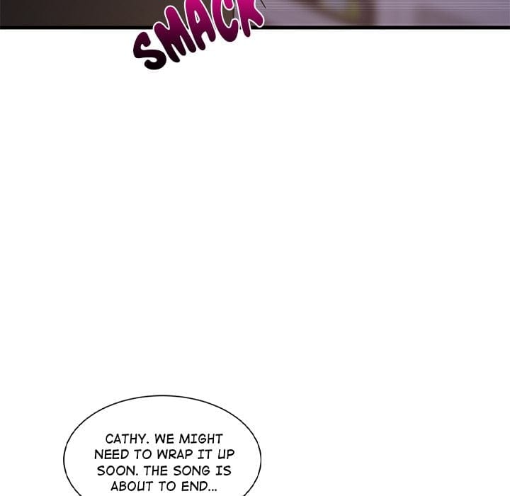 College Grades Skyrocketing (Uncensored), chapter 29, page 39 of 160