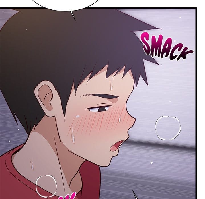 College Grades Skyrocketing (Uncensored), chapter 29, page 40 of 160