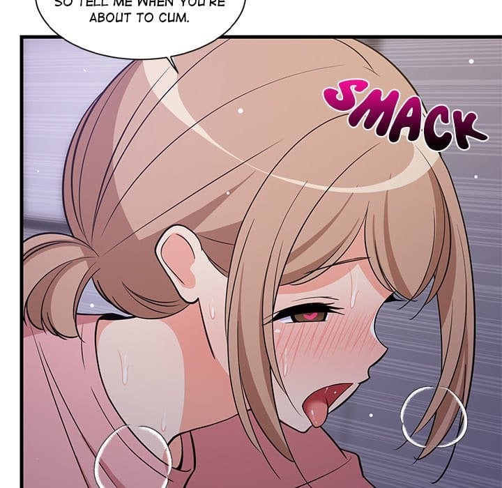 College Grades Skyrocketing (Uncensored), chapter 29, page 42 of 160