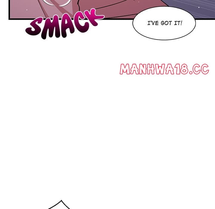 College Grades Skyrocketing (Uncensored), chapter 29, page 43 of 160