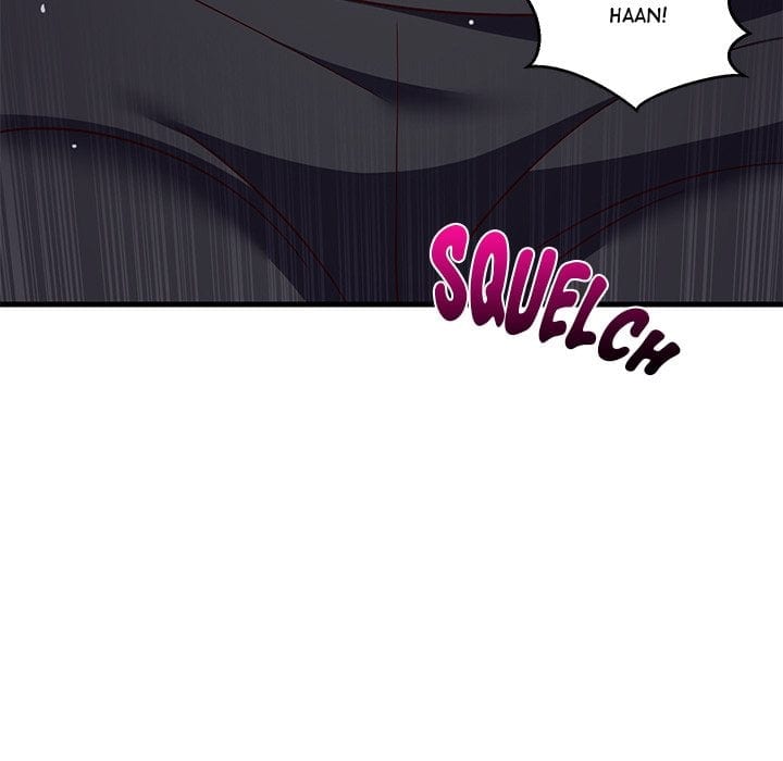 College Grades Skyrocketing (Uncensored), chapter 29, page 45 of 160