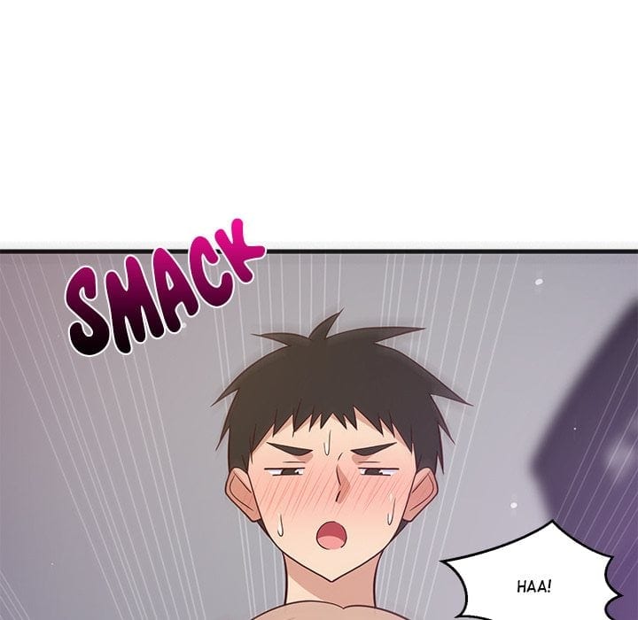 College Grades Skyrocketing (Uncensored), chapter 29, page 46 of 160