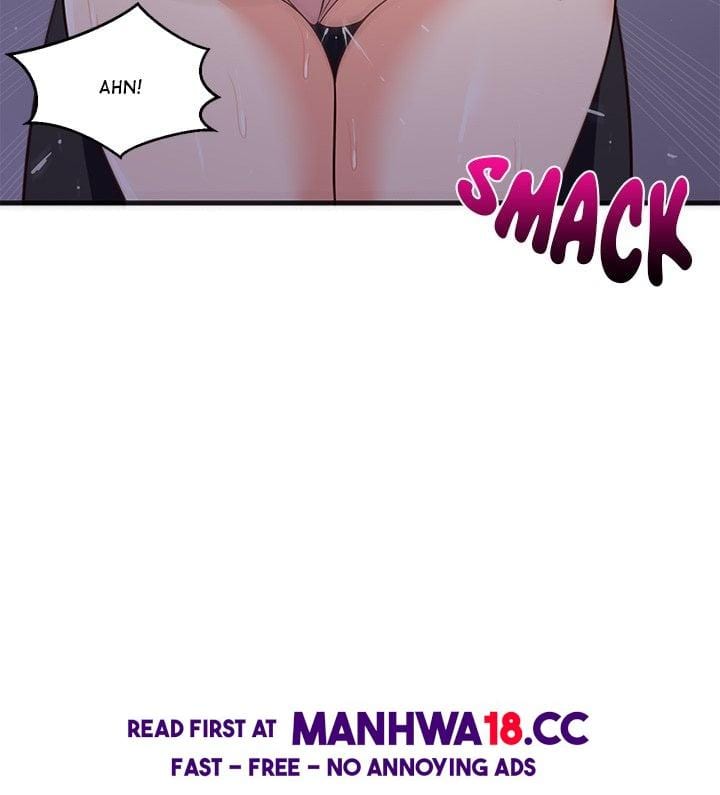 College Grades Skyrocketing (Uncensored), chapter 29, page 48 of 160