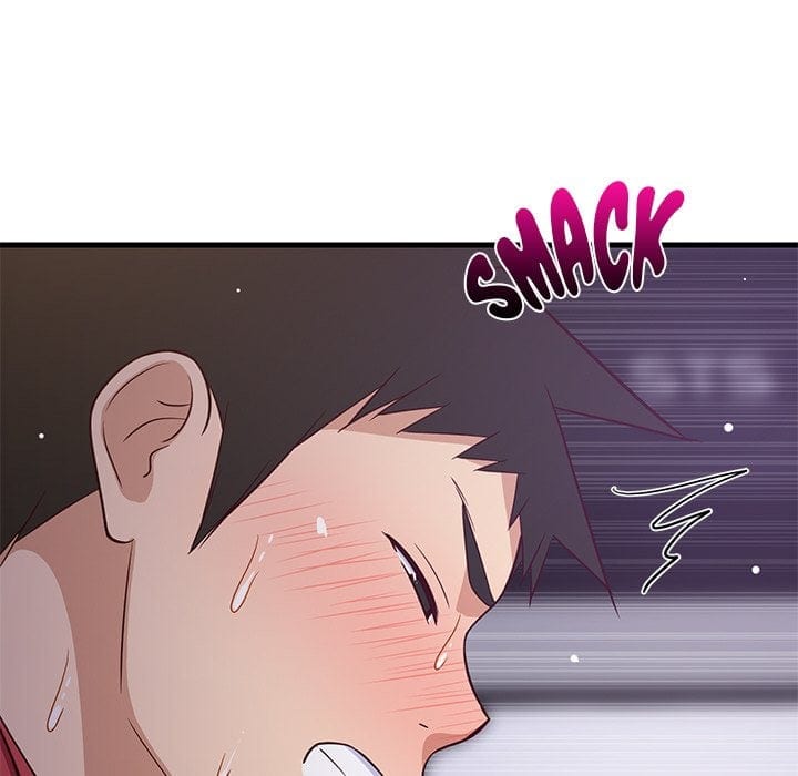College Grades Skyrocketing (Uncensored), chapter 29, page 49 of 160