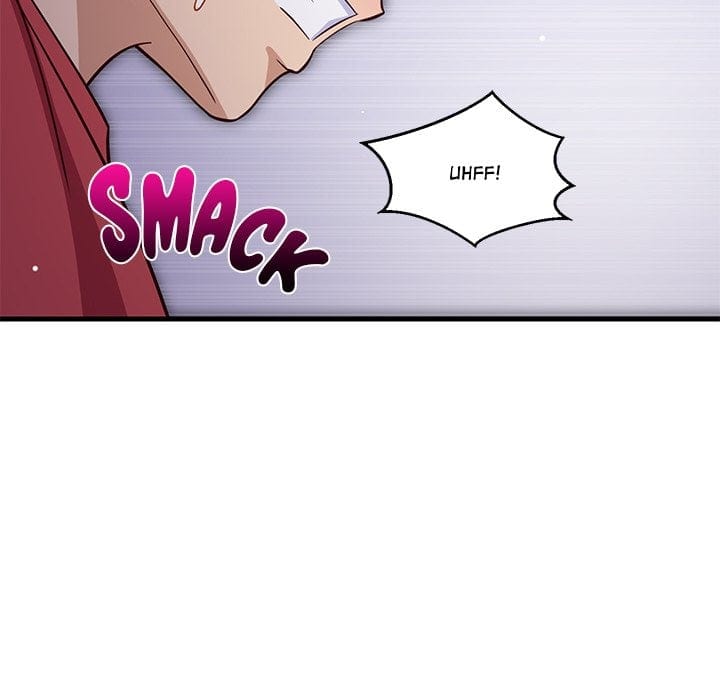 College Grades Skyrocketing (Uncensored), chapter 29, page 50 of 160