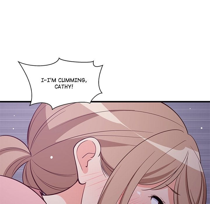 College Grades Skyrocketing (Uncensored), chapter 29, page 51 of 160