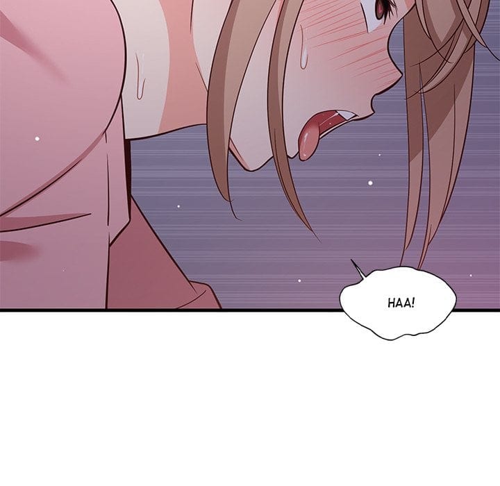 College Grades Skyrocketing (Uncensored), chapter 29, page 52 of 160