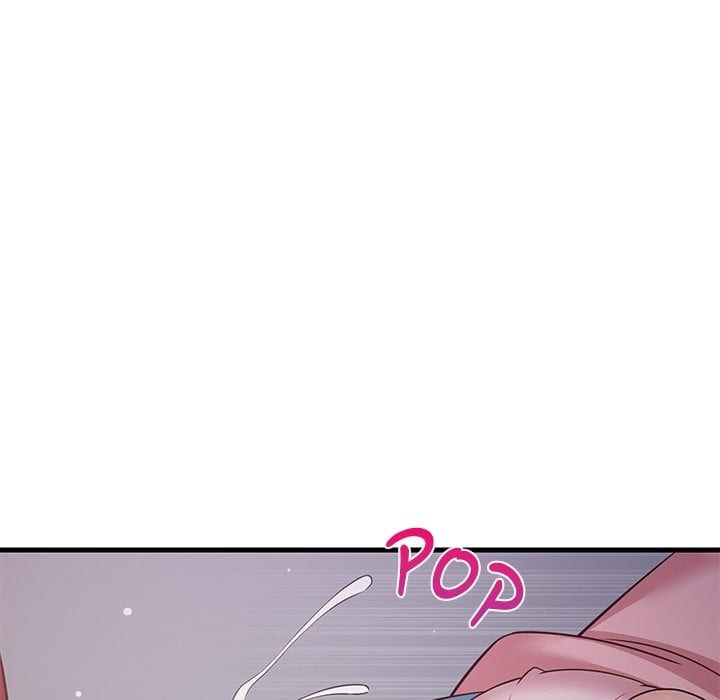 College Grades Skyrocketing (Uncensored), chapter 29, page 53 of 160