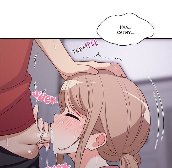 College Grades Skyrocketing (Uncensored), chapter 29, page 64 of 160