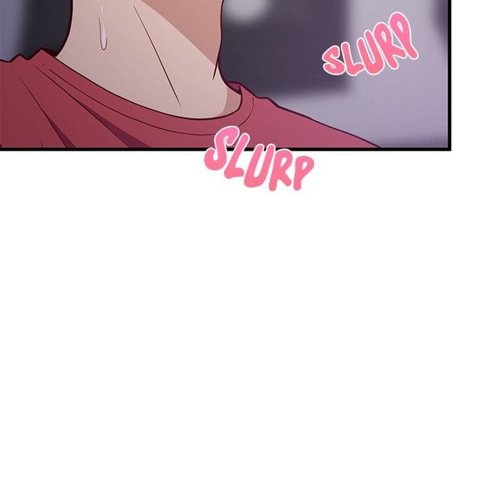 College Grades Skyrocketing (Uncensored), chapter 29, page 67 of 160