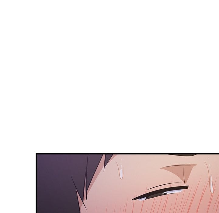 College Grades Skyrocketing (Uncensored), chapter 29, page 73 of 160