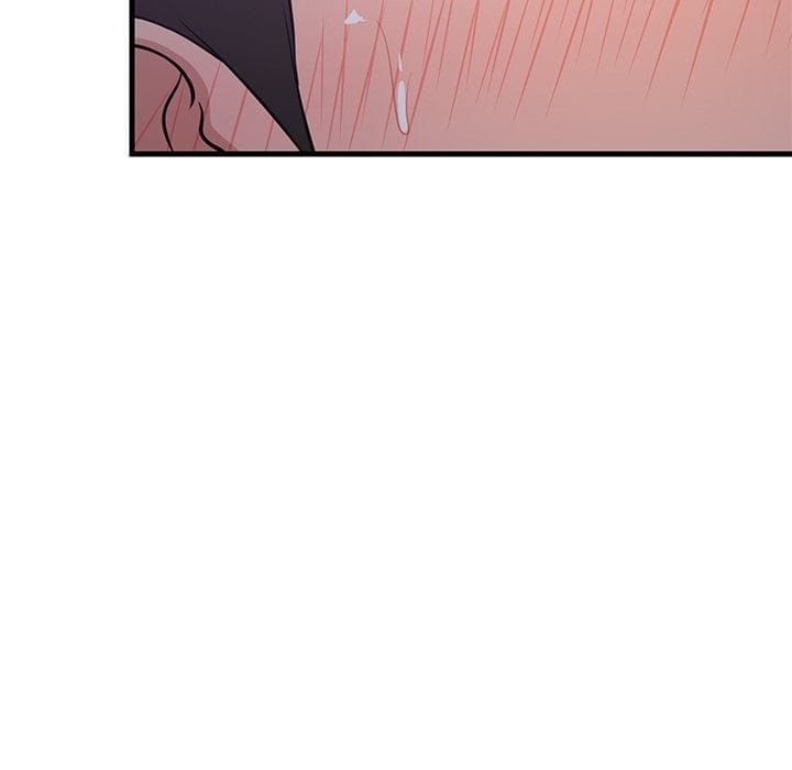 College Grades Skyrocketing (Uncensored), chapter 29, page 74 of 160