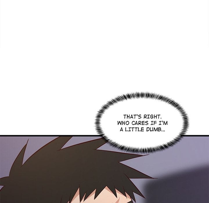 College Grades Skyrocketing (Uncensored), chapter 29, page 77 of 160