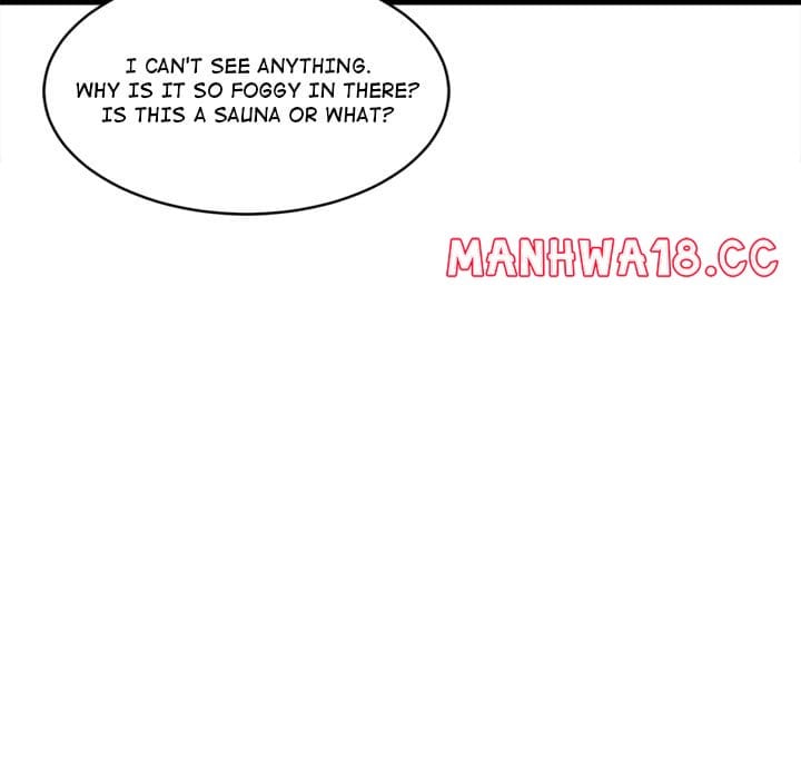 College Grades Skyrocketing (Uncensored), chapter 29, page 82 of 160