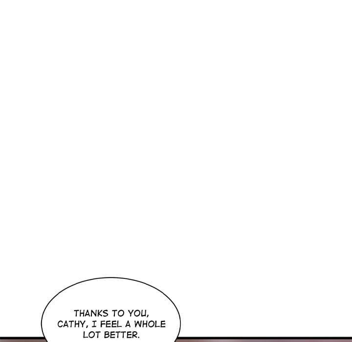 College Grades Skyrocketing (Uncensored), chapter 29, page 94 of 160
