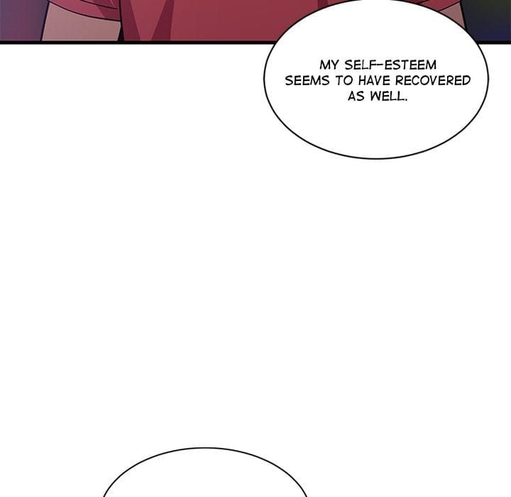 College Grades Skyrocketing (Uncensored), chapter 29, page 96 of 160