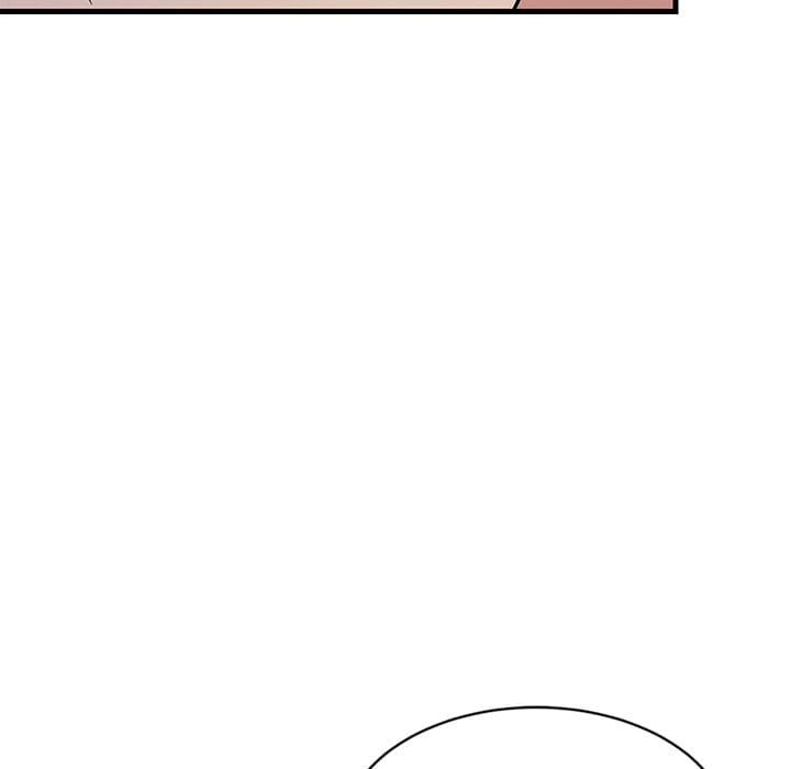 College Grades Skyrocketing (Uncensored), chapter 29, page 100 of 160