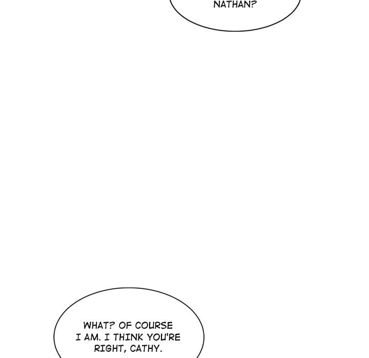 College Grades Skyrocketing (Uncensored), chapter 29, page 107 of 160