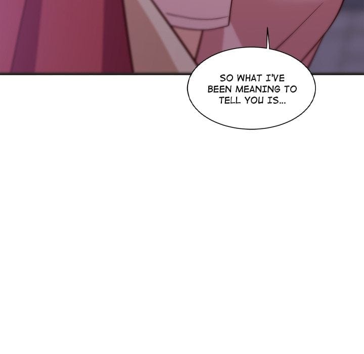 College Grades Skyrocketing (Uncensored), chapter 29, page 128 of 160