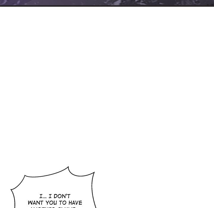 College Grades Skyrocketing (Uncensored), chapter 29, page 134 of 160