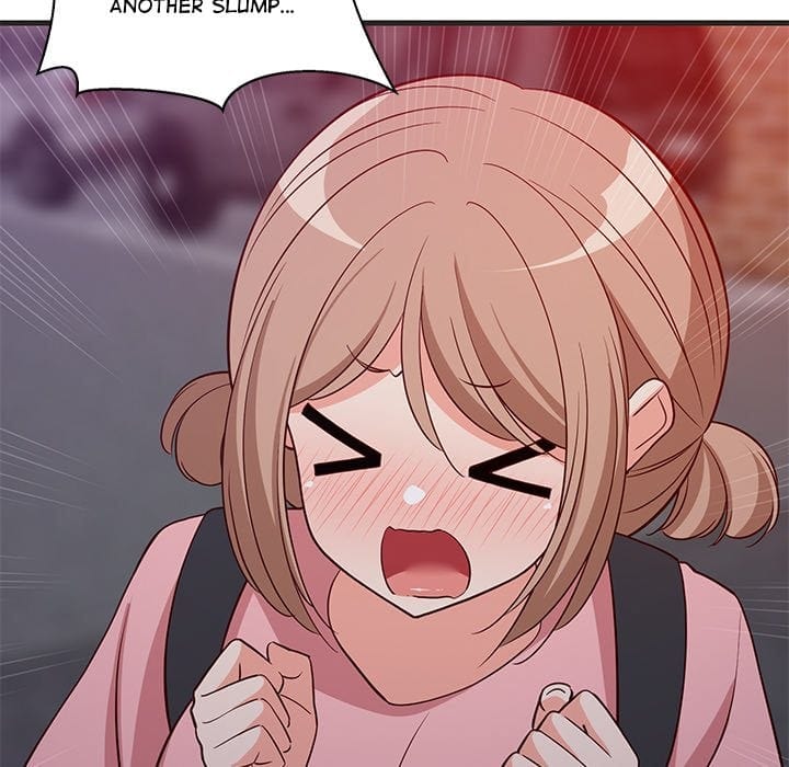College Grades Skyrocketing (Uncensored), chapter 29, page 135 of 160
