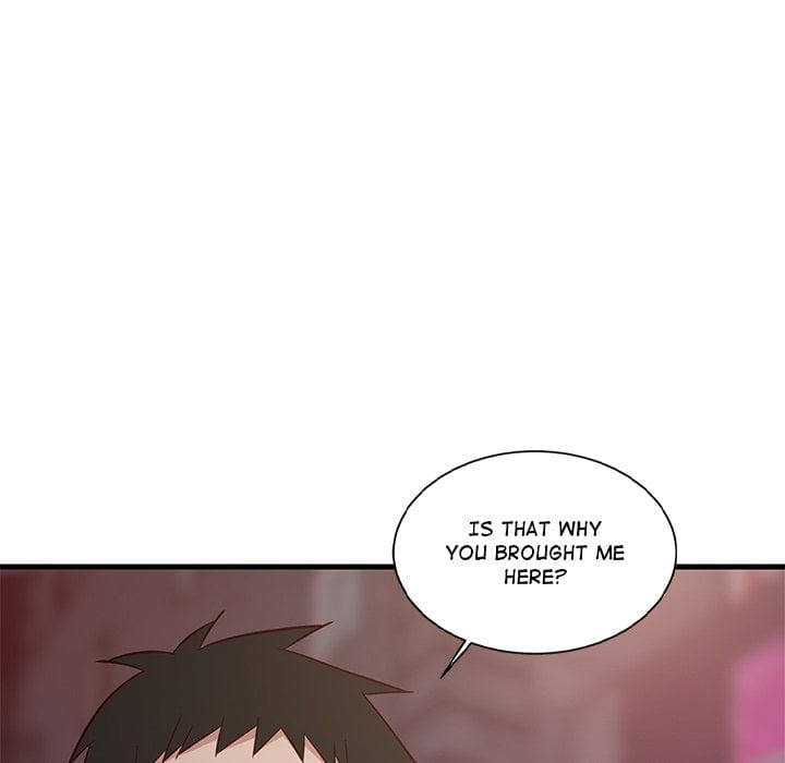 College Grades Skyrocketing (Uncensored), chapter 29, page 139 of 160