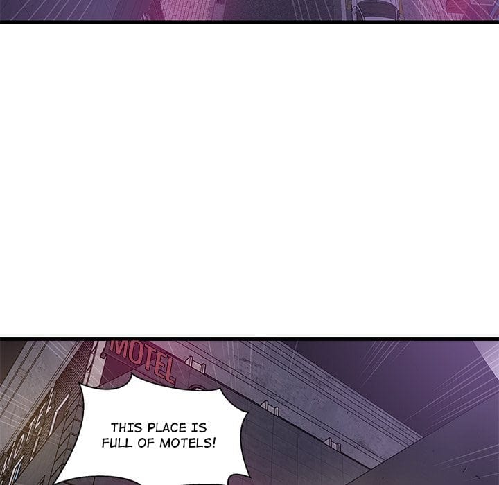 College Grades Skyrocketing (Uncensored), chapter 29, page 145 of 160