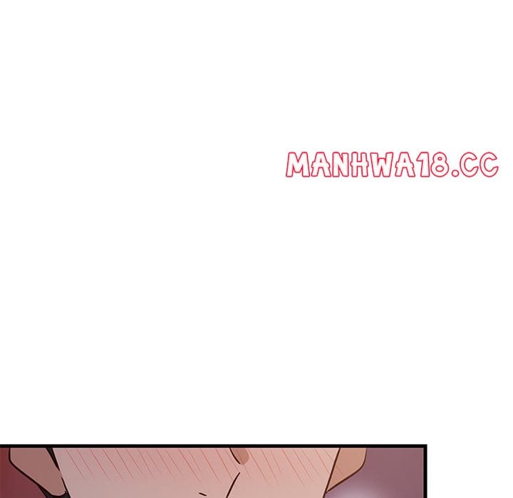 College Grades Skyrocketing (Uncensored), chapter 29, page 149 of 160