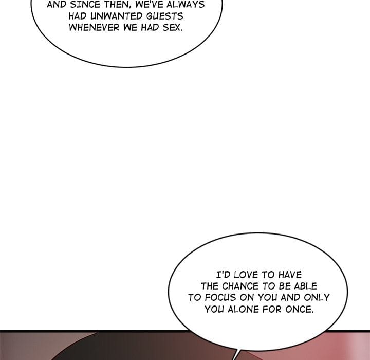 College Grades Skyrocketing (Uncensored), chapter 29, page 156 of 160