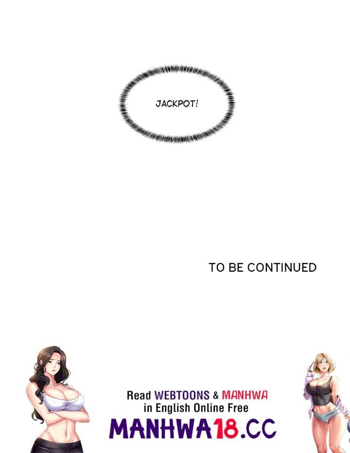 College Grades Skyrocketing (Uncensored), chapter 29, page 160 of 160