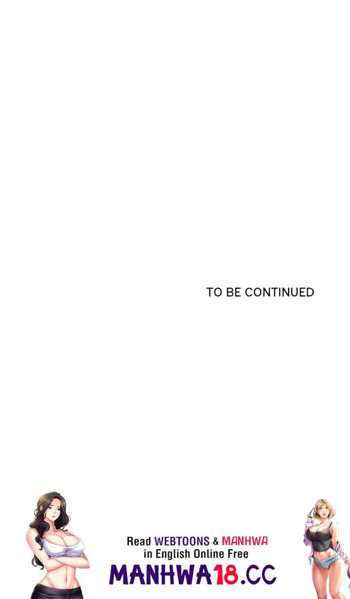 College Grades Skyrocketing (Uncensored), chapter 30, page 24 of 24