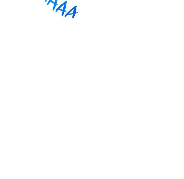 College Grades Skyrocketing (Uncensored), chapter 31, page 6 of 184