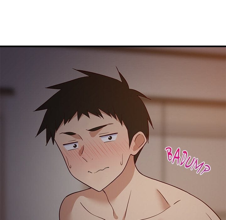 College Grades Skyrocketing (Uncensored), chapter 31, page 9 of 184