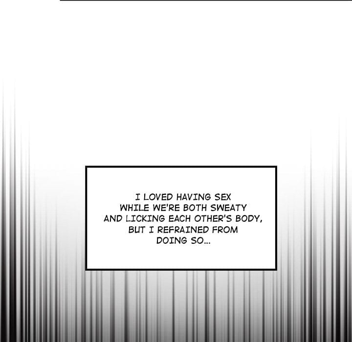 College Grades Skyrocketing (Uncensored), chapter 31, page 12 of 184