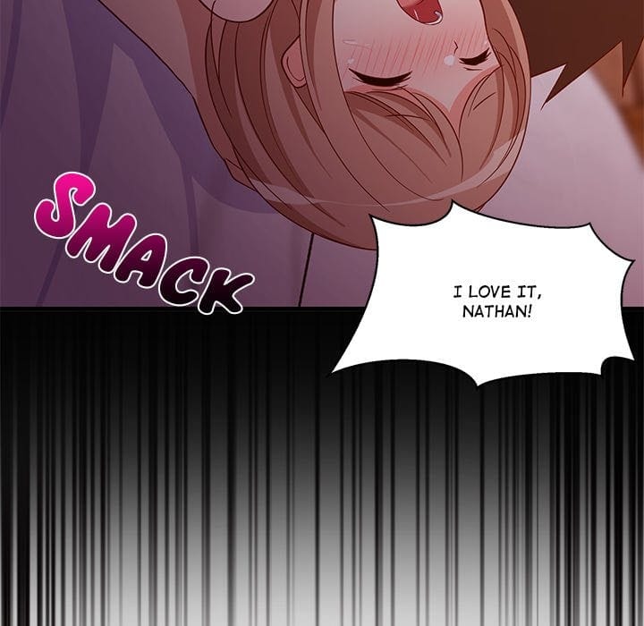 College Grades Skyrocketing (Uncensored), chapter 31, page 15 of 184