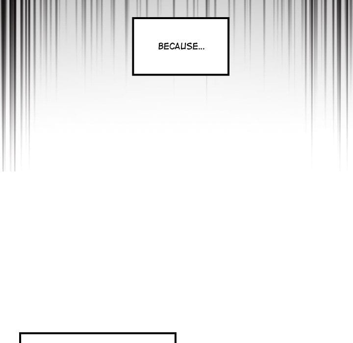 College Grades Skyrocketing (Uncensored), chapter 31, page 16 of 184
