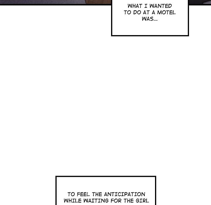 College Grades Skyrocketing (Uncensored), chapter 31, page 18 of 184