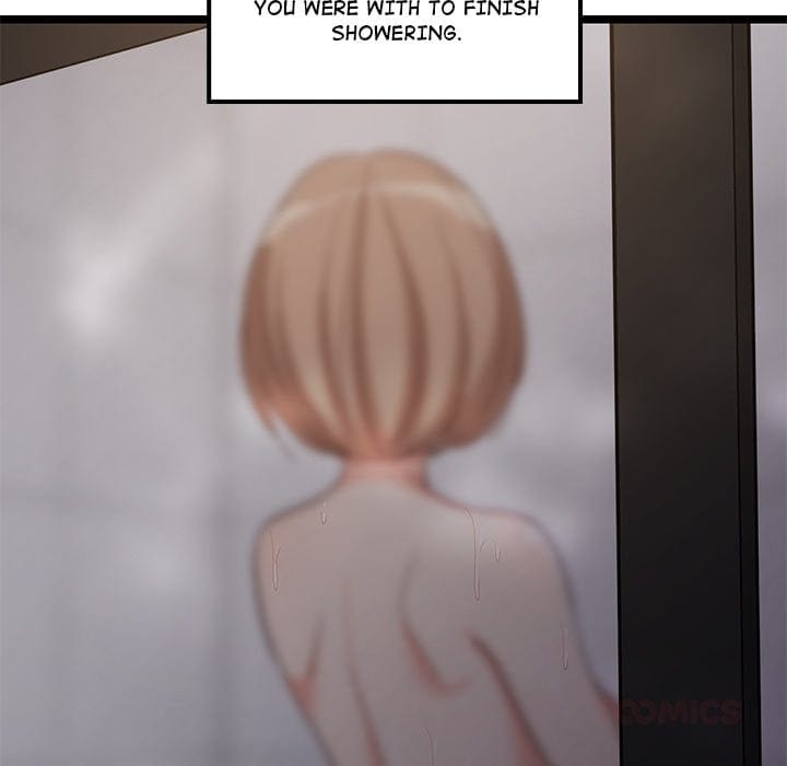 College Grades Skyrocketing (Uncensored), chapter 31, page 19 of 184