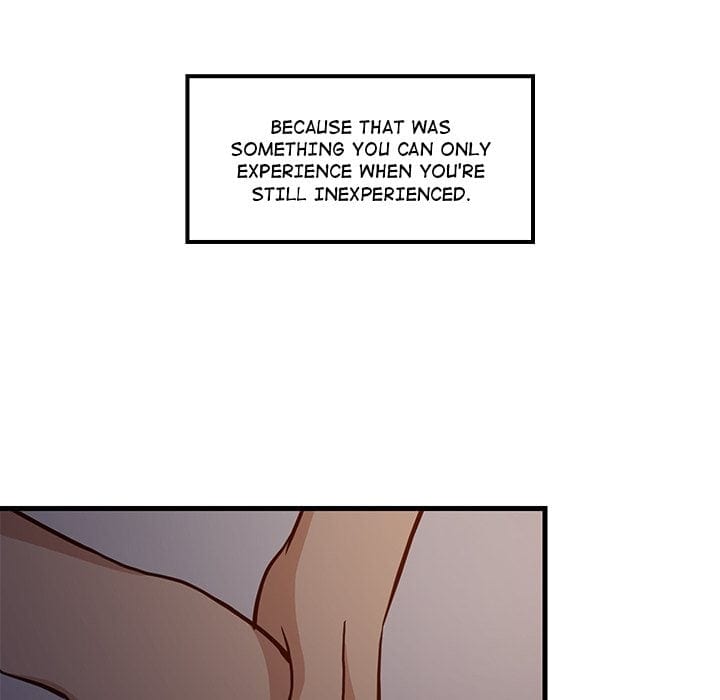 College Grades Skyrocketing (Uncensored), chapter 31, page 21 of 184