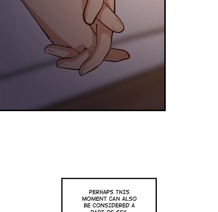 College Grades Skyrocketing (Uncensored), chapter 31, page 22 of 184